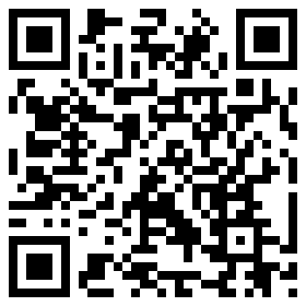 qrcode für Datalogic Holster - 94ACC0312