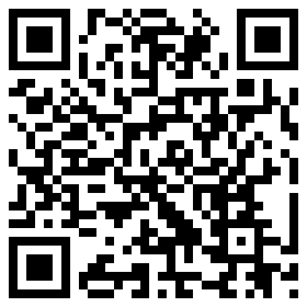 qrcode für HPE SVCS (H2ZX3E)