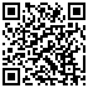 qrcode für Datalogic Magellan 9550i 2D poweredUSB Multi IF Kit - 957011001-00053