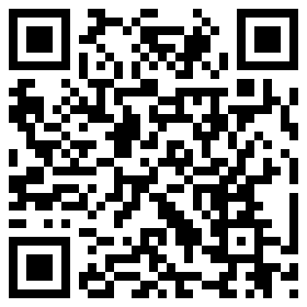 qrcode für Datalogic Magellan 9550i 2D poweredUSB Multi IF Kit (USB) - 957011001-00351