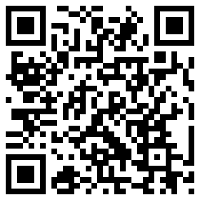 qrcode für Datalogic Magellan 9550i 2D poweredUSB Multi IF - 957013101