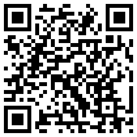 qrcode für HPE H7SP5E SVCS 3J PC 24x7 EDU/R
