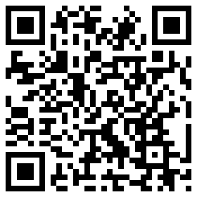 qrcode für Datalogic Magellan 9550i Flip Up 2D poweredUSB Multi IF - 957022201-00361