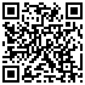 qrcode für Datalogic Magellan 9550i 2D poweredUSB Multi IF Kit (RS232) - 957022201-00312