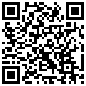 qrcode für Elo Touch Solutions E541463 - Elo I Series 0 6cm (21 5'') Projected Capacitive TP Full HD USB USB C