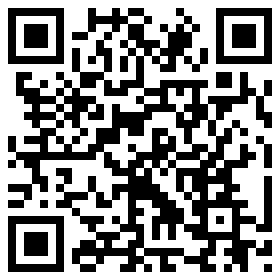 qrcode für Elo Touch Solutions E128434 - Elo I Series 0 Slate 6cm (15 6'') Projected Capacitive Full HD USB
