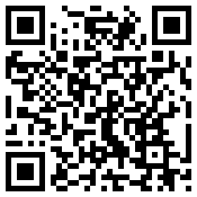 qrcode für Elo Touch Solutions E541651 - Elo I Series 6cm (21 5'') Projected Capacitive TP Full HD USB USB C BT