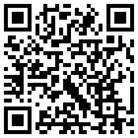 qrcode für Datalogic Ladestation induktiv - 94A150129