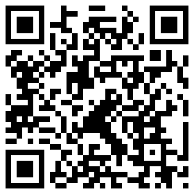 qrcode für Datalogic Memor K20 2D Area Imager 5cm (4'') RTC USB C BT (BLE) WLAN NFC Android - 946200001