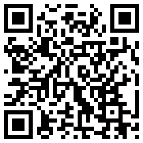 qrcode für Datalogic Memor K20 2D Area Imager 5cm (4'') RTC USB C BT (BLE) WLAN NFC Android - 946200002