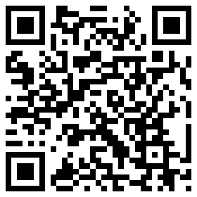 qrcode für Datalogic Memor K20 Single Slot Dock Rubber Boot 2D Area Imager 5cm (4'') RTC USB - 946200005