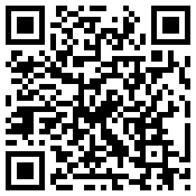 qrcode für Datalogic Memor K20 Single Slot Dock Rubber Boot 2D Area Imager 5cm (4'') RTC USB - 946200006