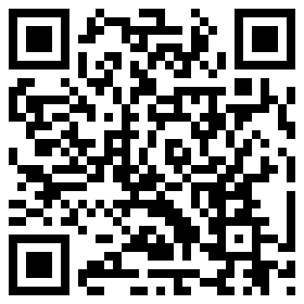 qrcode für Datalogic Batterieabdeckung - 94ACC0422