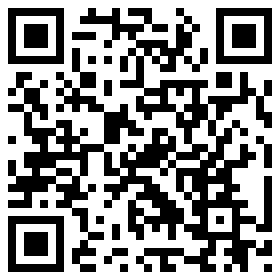 qrcode für Elo Touch Solutions E413211 - Elo I Series 0 Value 6cm (21 5'') Projected Capacitive Full HD USB