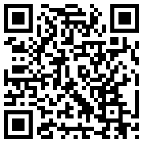 qrcode für Elo Touch Solutions E540294 - Elo I Series 0 6cm (15 6'') Projected Capacitive TP Full HD USB USB C