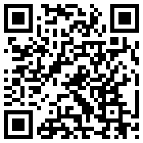 qrcode für Elo Touch Solutions E411643 - Elo I Series 0 Value 7cm (10 1'') Projected Capacitive USB USB C BT