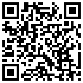 qrcode für Elo Touch Solutions E412818 - Elo I Series 0 Standard 6cm (21 5'') Projected Capacitive Full HD USB