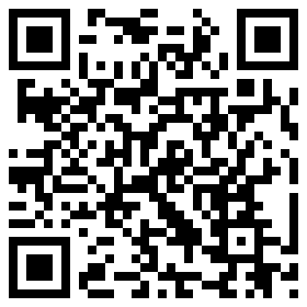 qrcode für Elo Touch Solutions E411266 - Elo I Series 0 Standard 7cm (10 1'') Projected Capacitive USB USB C BT