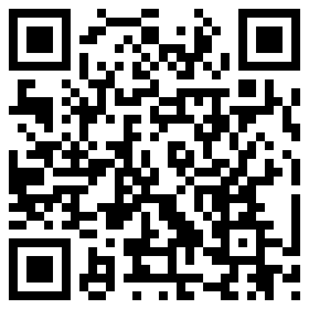 qrcode für Epson TM m30III Punkte/mm (203dpi) Cutter USB USB C Ethernet WLAN NFC schwarz - C31CK50112A0