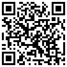 qrcode für GETAC S510G1 6cm (15 6'') Full HD FDNS Layout GPS USB BT Ethernet WLAN (WLAN) - SU1D6CQNSFXX