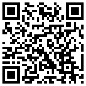 qrcode für GETAC S510G1 6cm (15 6'') Full HD QWERTZ (DE) USB RS232 BT Ethernet WLAN - SU676A34SDX5