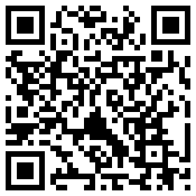 qrcode für GETAC S510G1 6cm (15 6'') Full HD QWERTZ (DE) USB BT Ethernet WLAN (WLAN) SSD - SU1D5AQ4SDXX