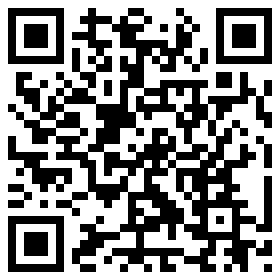 qrcode für GETAC S510G1 6cm (15 6'') Full HD UK Layout GPS USB BT Ethernet WLAN (WLAN) 4G - SU1D6CQ3SFXX