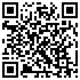 qrcode für GETAC S510G1 6cm (15 6'') Full HD FDNS Layout USB BT Ethernet WLAN (WLAN) SSD - SU1D5A3NSDXX