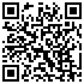 qrcode für ZEBRA Havis Zigarettenanzünder Adapter USB C - 3PTY-C-USB-4