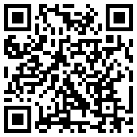 qrcode für ZEBRA ZD621d Punkte/mm (203dpi) Disp (Farbe) RTC USB USB Host RS232 BT - ZD6A142-D0ER02EZ