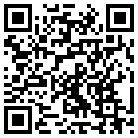 qrcode für ZEBRA ZD621t Punkte/mm (300dpi) Disp (Farbe) RTC USB USB Host RS232 BT - ZD6A143-30ER02EZ