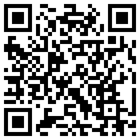 qrcode für ZEBRA ZT411 Punkte/mm (203dpi) Disp (Farbe) RTC USB RS232 BT Ethernet WLAN EPL - ZT41142-T0EG000Z