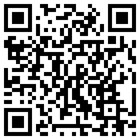 qrcode für ZEBRA ZT421 Punkte/mm (203dpi) Disp (Farbe) RTC USB RS232 BT Ethernet WLAN EPL - ZT42162-T0EG000Z