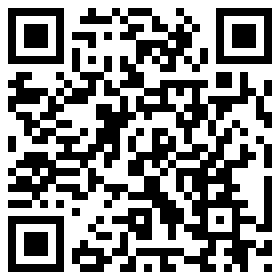 qrcode für ZEBRA ZD411 Punkte/mm (203dpi) RTC USB USB Host BT (BLE) Kit (USB) - ZD4A022-T0EX02EZ