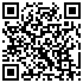 qrcode für ZEBRA ZD421 Cartridge Punkte/mm (203dpi) RTC USB USB Host BT WLAN Kit (USB) - ZD4A042-C0EX02EZ