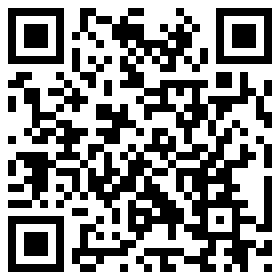 qrcode für GETAC B360G3 8cm (13 3'') Full HD FDNS Layout GPS Chip USB RS232 BT Ethernet - BV1164BNBRGX