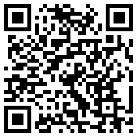 qrcode für HPE H6TH6PE SVCS 1 Jahr Austausch