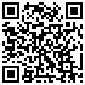 qrcode für GETAC F110G7 5cm (11 6'') Projected Capacitive Full HD USB BT Ethernet WLAN - FTA159TI3DLX