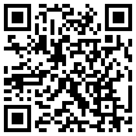 qrcode für GETAC K120G3 - KTA264W8XKXX