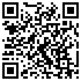 qrcode für GETAC K120G3 Full HD USB BT Ethernet WLAN (WLAN) Intel Core i5 SSD Win Pro - KTA164V8XKXX