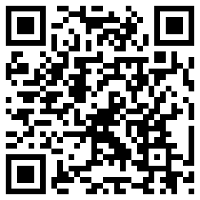 qrcode für GETAC B360G3 8cm (13 3'') Full HD QWERTZ (DE) Chip USB RS232 BT Ethernet Wi Fi - BV1164B4BDGX