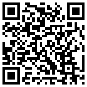 qrcode für GETAC B360G3 8cm (13 3'') Full HD UK Layout Chip USB RS232 BT Ethernet Wi Fi - BV1164B3BDGX