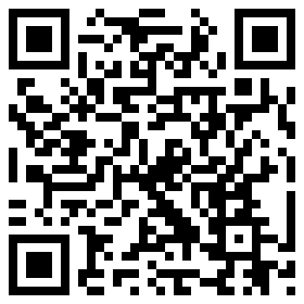 qrcode für GETAC B360G3 8cm (13 3'') Full HD SP Layout Chip USB RS232 BT Ethernet Wi Fi - BV1164BMBDGX