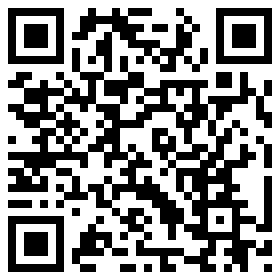 qrcode für GETAC B360G3 8cm (13 3'') Full HD US Layout Chip USB RS232 BT Ethernet Wi Fi - BV1164BSBDGX