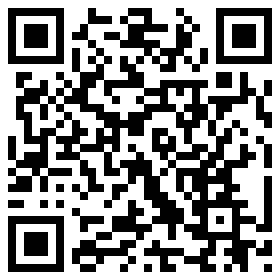 qrcode für ZEBRA ZD621d Punkte/mm (203dpi) RTC USB USB Host RS232 BT Ethernet WLAN Kit - ZD6A042-D0ER02EZ