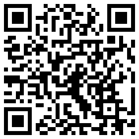 qrcode für ZEBRA ZD611t Punkte/mm (203dpi) Disp (Farbe) USB BT Ethernet WLAN EPLII ZPLII - ZD6A122-T0EQ02EZ