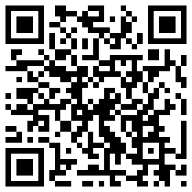 qrcode für ZEBRA ZD611 Punkte/mm (203dpi) Disp (Farbe) RFID USB BT Ethernet WLAN EPLII - ZD6A122-T0EQR2EZ