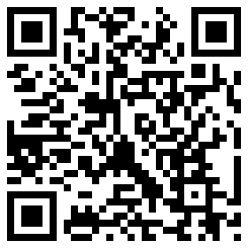 qrcode für ZEBRA ZD621t Punkte/mm (203dpi) Disp (Farbe) RTC USB USB Host RS232 BT - ZD6A142-30ER02EZ