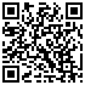qrcode für ZEBRA ZT610 Punkte/mm (203dpi) Disp (Farbe) RTC USB RS232 BT Ethernet WLAN ZPL - ZT61042-T0EG100Z