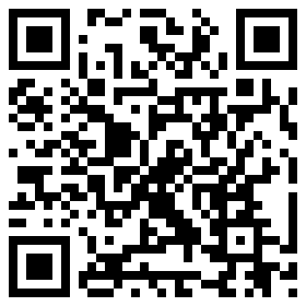 qrcode für ZEBRA ZT610 Punkte/mm (300dpi) Disp (Farbe) RTC USB RS232 BT Ethernet WLAN ZPL - ZT61043-T0EG100Z